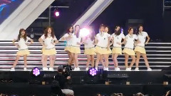 I.O.I - Dream Girls
