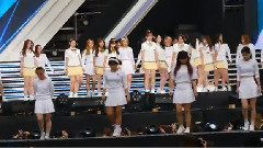 I.O.I - Pick Me