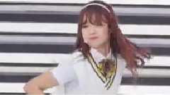 磪有情(I.O.I),I.O.I - Dream Girls
