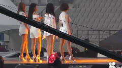 MAMAMOO - 你最完美 & Um Oh Ah Yeh