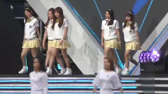 I.O.I - Pick Me