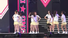 I.O.I - Dream Girls