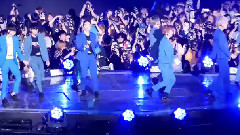 EXO,EXO-K,EXO-M - Love Me Right