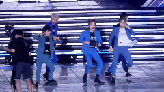 EXO,EXO-K,EXO-M - Call Me Baby