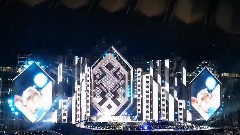 EXO,EXO-K,EXO-M - Call Me Baby