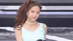 LABOUM - Aalow Aalow & 超出想象