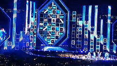 EXO,EXO-K,EXO-M - Love Me Right