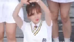 I.O.I,全昭弥SOMI(I.O.I) - Pick Me