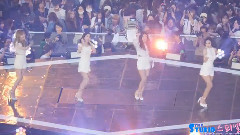MAMAMOO - Um Oh Ah Yeh