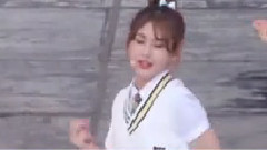 I.O.I,全昭弥SOMI(I.O.I) - Dream Girls
