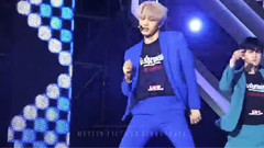 KAI(EXO),EXO-K,EXO - Call Me Baby