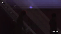 朴灿烈(EXO),EXO-K,EXO - 韩国梦想演唱会