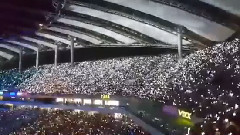 EXO - Call Me Baby EXO-L 坐席应援