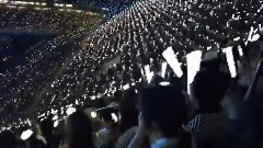 EXO - Call Me Baby EXO L全场齐唱应援