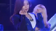 T-ara - Bo Beep Bo Beep