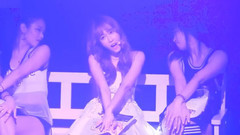 Jessica - FLY
