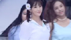 LABOUM - 超出想象