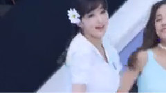 LABOUM - AALOW AALOW