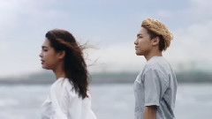 GENERATIONS - 涙