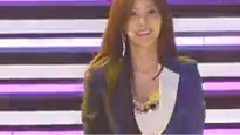 朴孝敏(T-ara),T-ara - Bo Beep Bo Beep