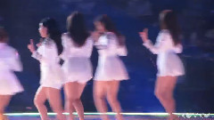 T-ara - So Crazy
