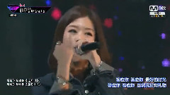 Kisum - To Mom
