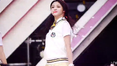 周洁琼(I.O.I),I.O.I - Pick Me & Dream Girls