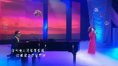 哈利路亚