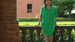 夏川里美 - 时の流れに身をまかせ