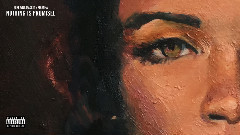 Mike Will Made It,Rihanna - Nothing Is Promised