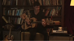 Shawn Mendes - Treat You Better