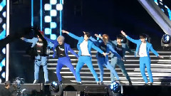 EXO - Call Me Baby