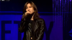 Fiestar,Yezi(Fiestar) - Crazy Dog