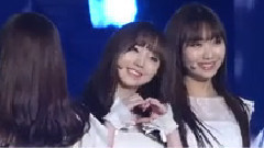 Lovelyz,Kei(Lovelyz) - Ah-Choo