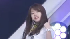 I.O.I,金素慧(I.O.I) - Dream Girls