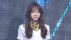 I.O.I,金素慧(I.O.I) - PICK ME