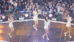 MAMAMOO - Um Oh Ah Yeh