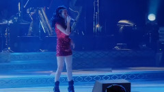 BoA - Listen To My Heart