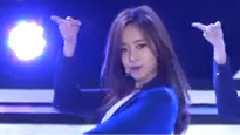 T-ara - 完全疯了