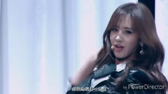 Sunny(少女时代),秀英(少女时代),孝渊(少女时代),Yuri(少女时代),少女时代 - YOU THINK