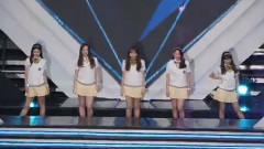 I.O.I - Pick Me