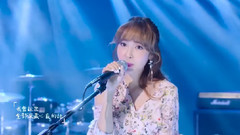 Jessica - Dear Diary