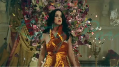 Katy Perry - REAL VOICE (WITHOUT AUTO-TUNE)