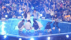 Seventeen - Mansae