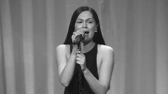 Jessie J - REAL VOICE (WITHOUT AUTO-TUNE)