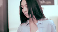 华语群星 - 遍体鳞伤