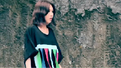 华语群星 - 有感觉