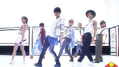 AAA - NEW
