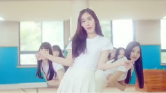 信飞(GFriend) - 你我之间