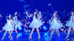 Lovelyz - Ah Choo